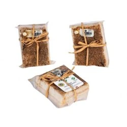 Lardo di Colonnata IGP