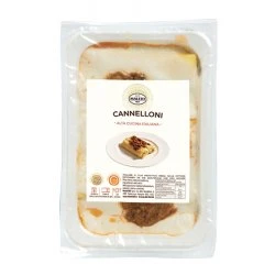 Cannelloni Classici