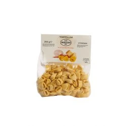 Tortellini Modena