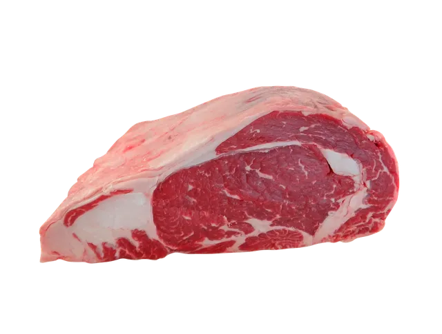 Pancetta La Dulcissima affettata