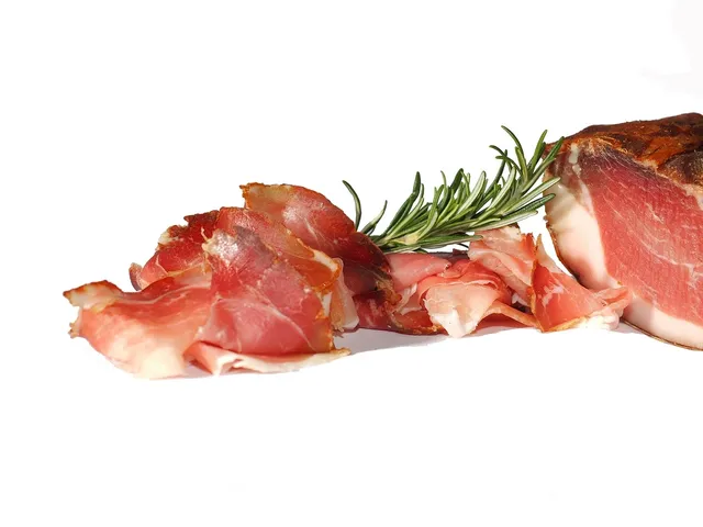 Cotechino Modena I.G.P. Crudo