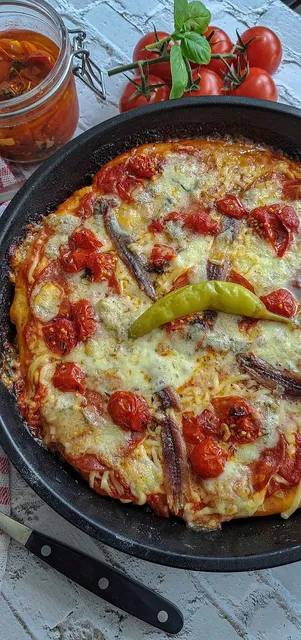 Salamini Italiani alla Cacciatora D.O.P. 270 g
