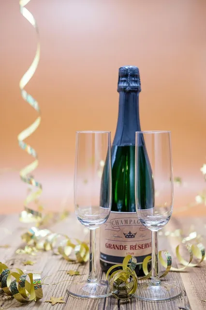 Lambrusco di Sorbara D.O.C.