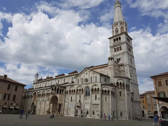 Zampone Modena I.G.P. Crudo