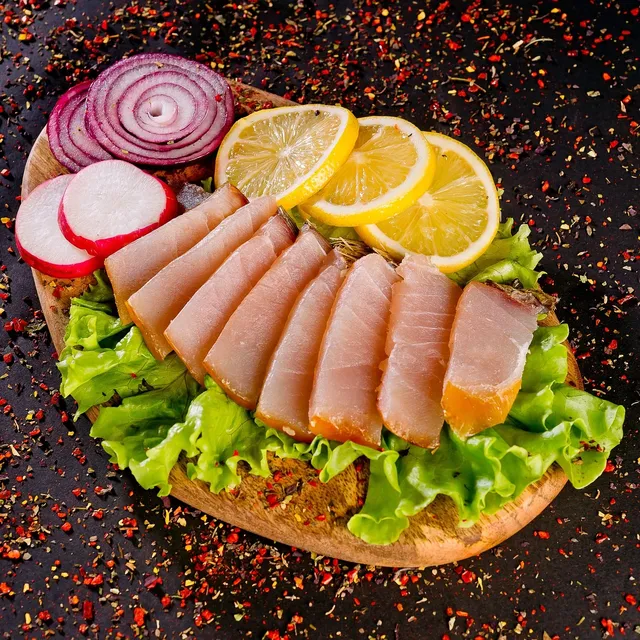 Insalata di Mare