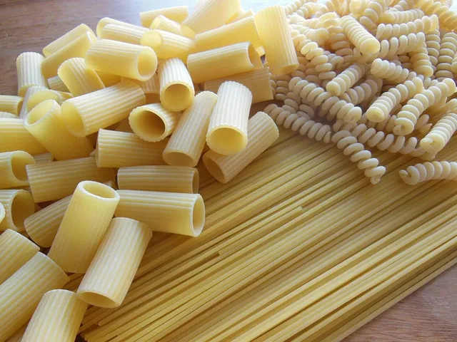 Passatelli
