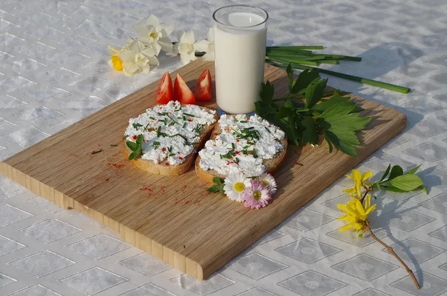 Pecorino RoccAntica