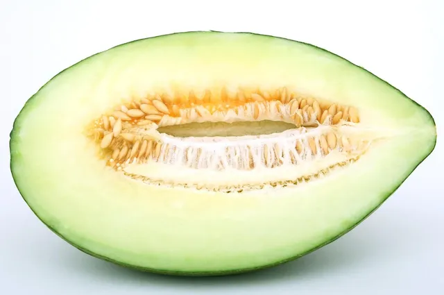 Culatta con Cotenna