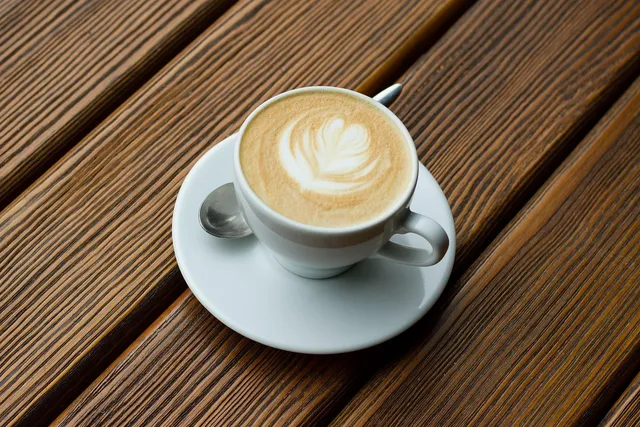 Caffè Cagliari Gran Espresso