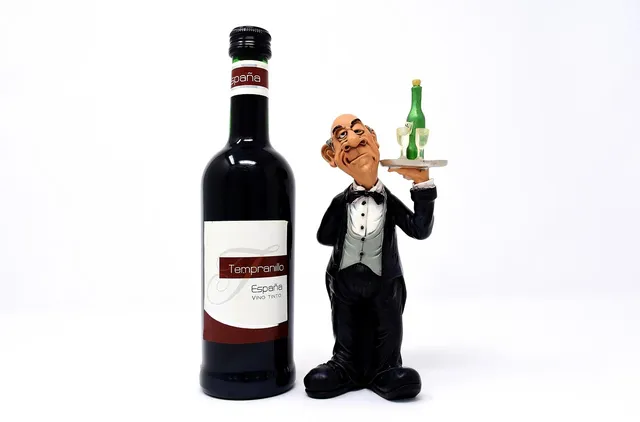 Lambrusco di Sorbara D.O.C.