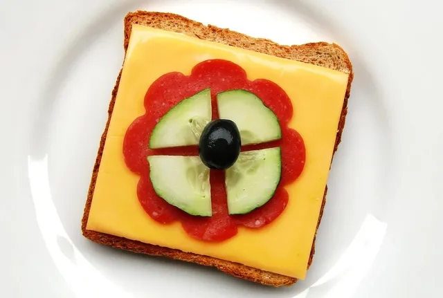 Salamella