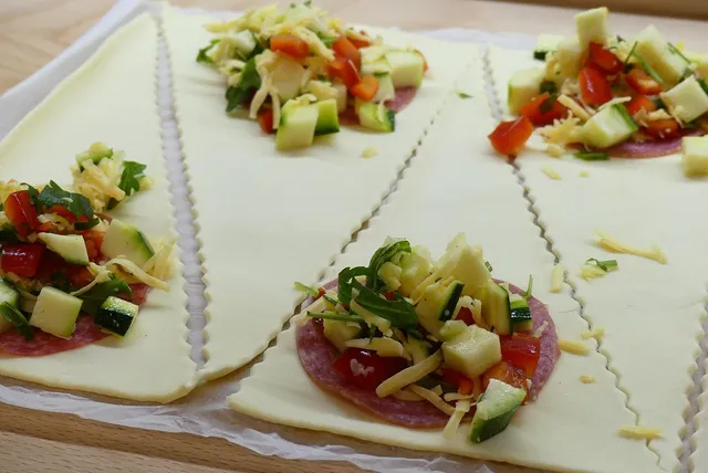 Salame Abruzzese al Pepe Bianco