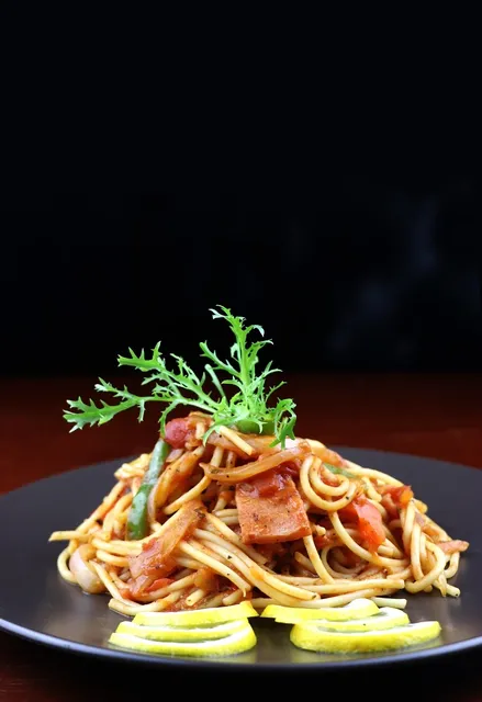 Coppa di Testa Trancio