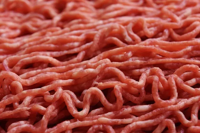 Pancetta La Dulcissima Affettata