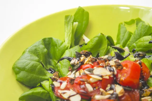 Pesto alla Genovese
