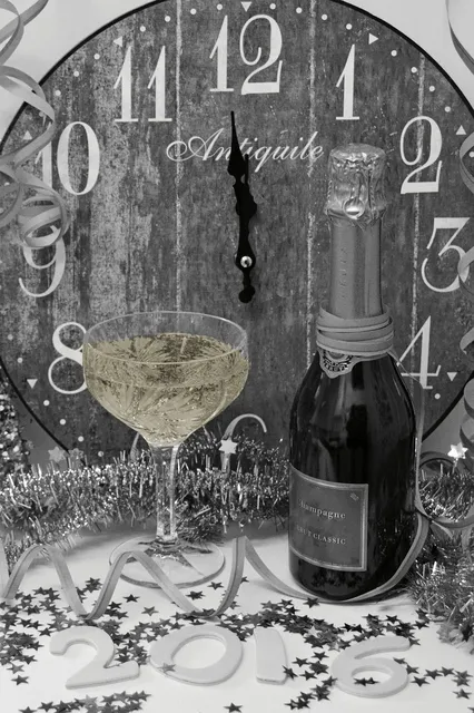 Gewürztraminer Colterenzio