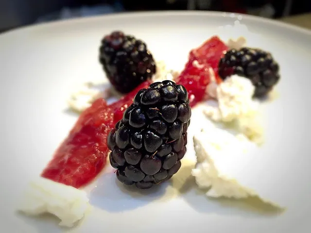 Pecorino alle Pere