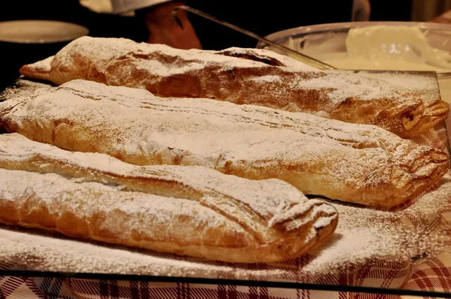 Vendita online di Confetture, Dolci e Biscotti artigianali | Bottega Villani