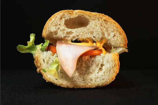Vendita online di Mortadella Bologna artigianale | Bottega Villani