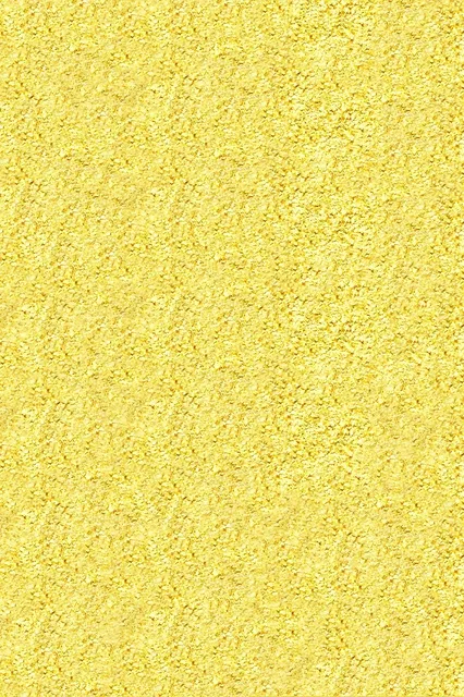 Polenta Friulana