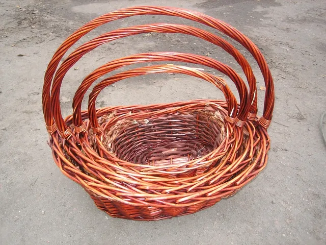 Cesta Pizzicheria Natalizia