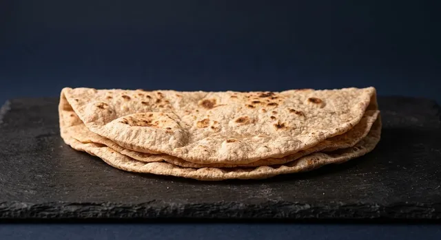 Piadina Sottile