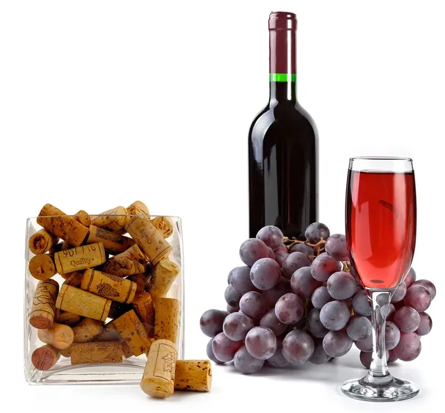 Vendita online di Lambrusco DOCG e altri vini tipici | Bottega Villani