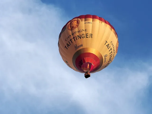 Pinot Nero Blauburgunder Colterenzio