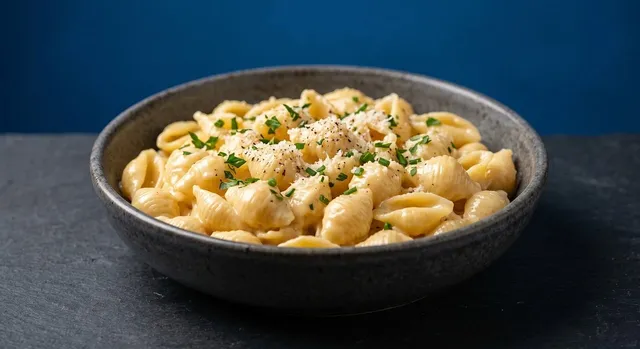Ragù alla Bolognese