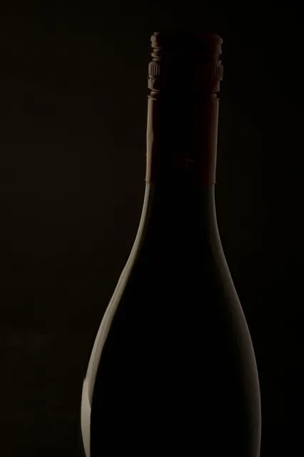 Lambrusco di Sorbara D.O.C.