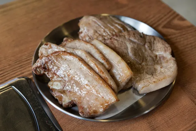 Coppa in corda metà Villani
