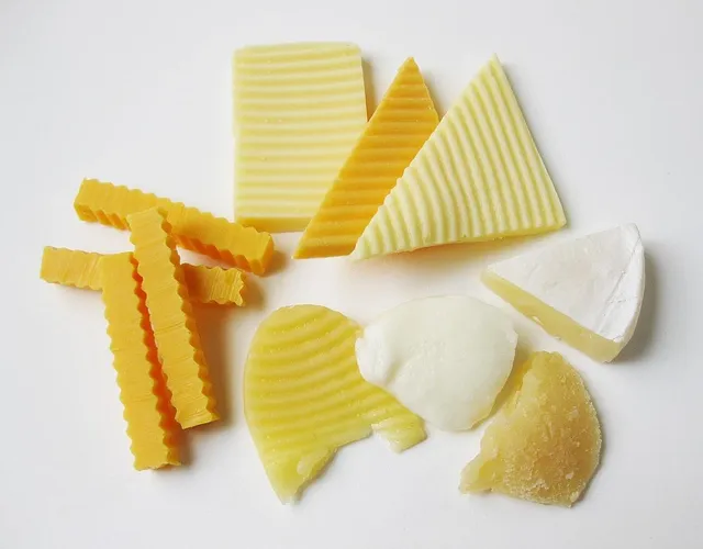 Vendita online di gastronomia e prodotti tipici emiliani | Bottega Villani