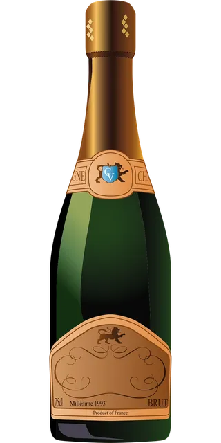 Gewürztraminer Colterenzio