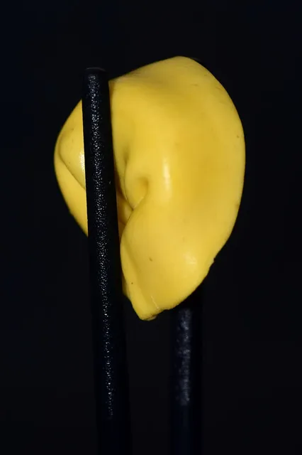 Tortellini al Prosciutto Crudo