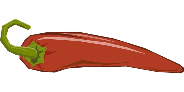 Salame Abruzzese al Pepe Bianco
