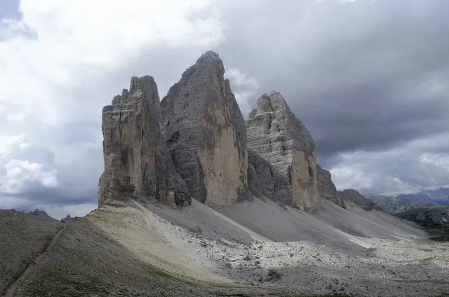 Coppa in Corda Metà Villani