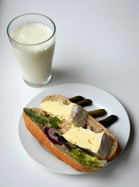 Pecorino RoccAntica