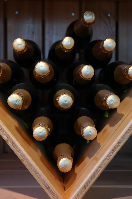 Champagne Gaidoz Forget Brut