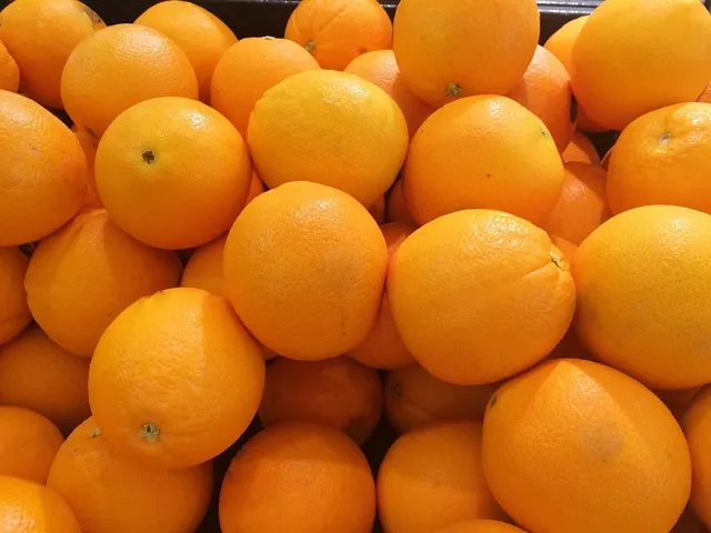 Vendita online di Zuppe, Verdure e Contorni pronti | Bottega Villani