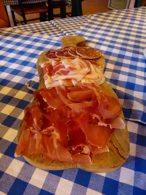 Salame Geminiano