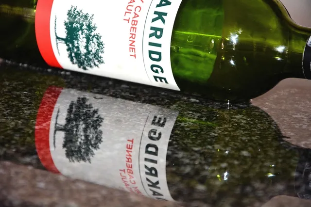 Vendita online di Lambrusco DOCG e altri vini tipici | Bottega Villani