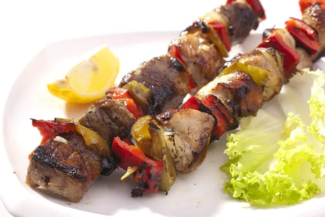 Guanciale Stagionato