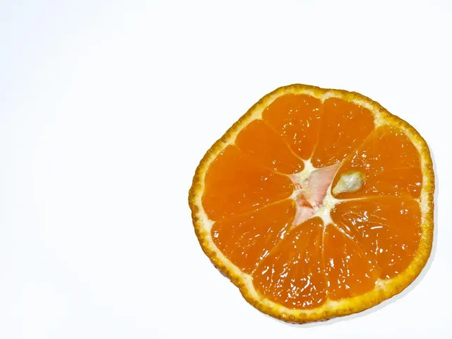 Ciccioli Greppole
