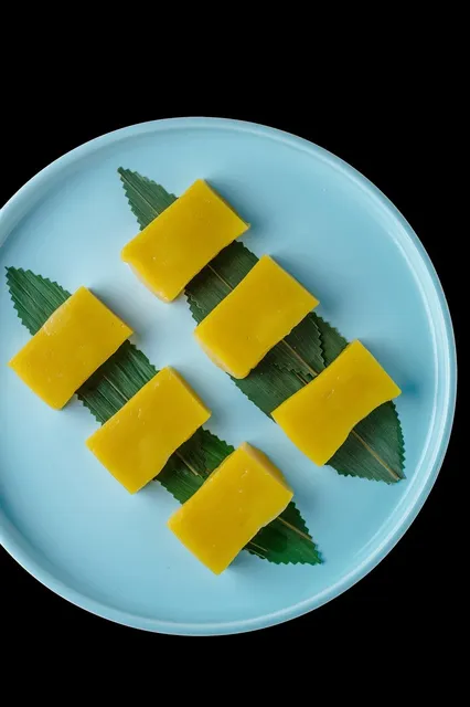 Aperitivo Sfizioso