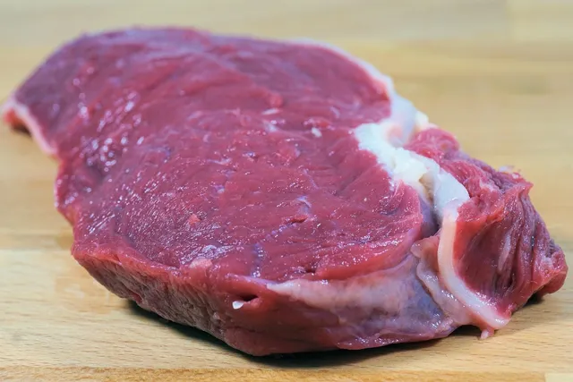 Mortadella La Dotta Affettata