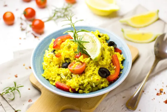 Baccalà alla Vicentina