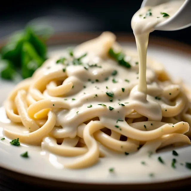 Tortellini di Bologna