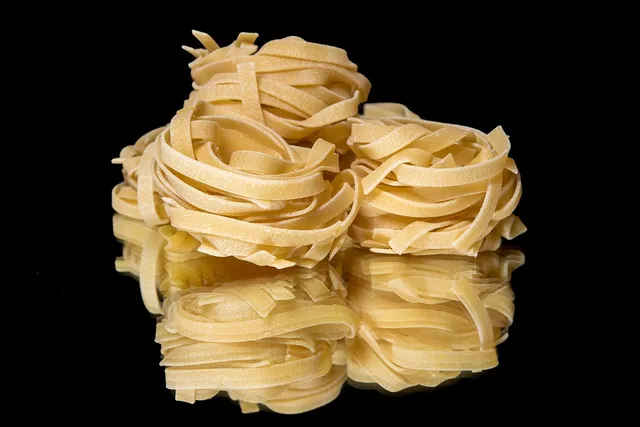 Passatelli
