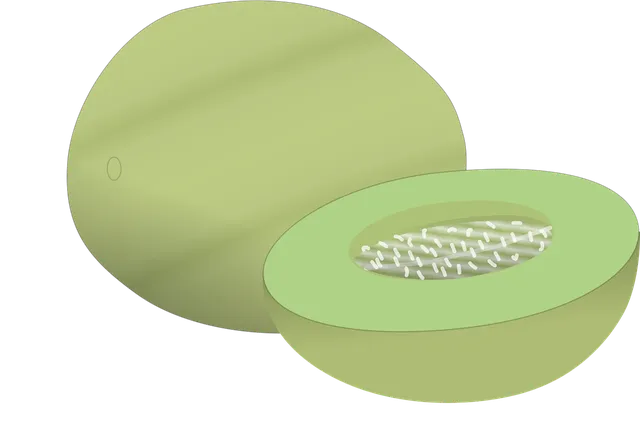 Caprottina Fresca Sottovuoto