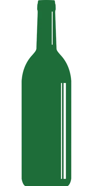 Olio Extravergine di Oliva Non Filtrato
